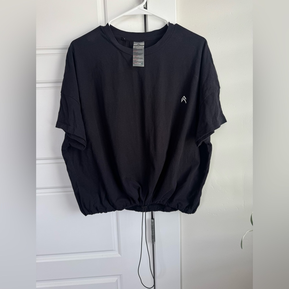 Oner Active Classic Adjustable Tee - image 5